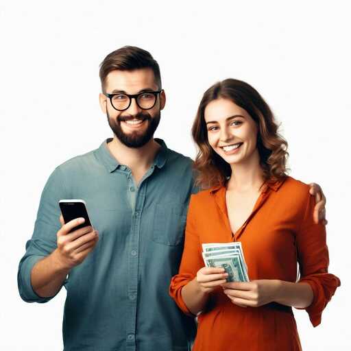 Где занять срочно деньги - займы онлайн на карту, кошелёк