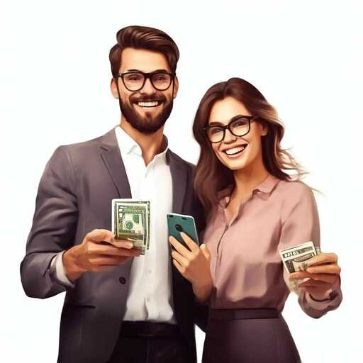 Где занять деньги до зарплаты (получки, аванса)