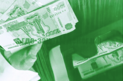 Займы без отказов и проверки и плохой КИ