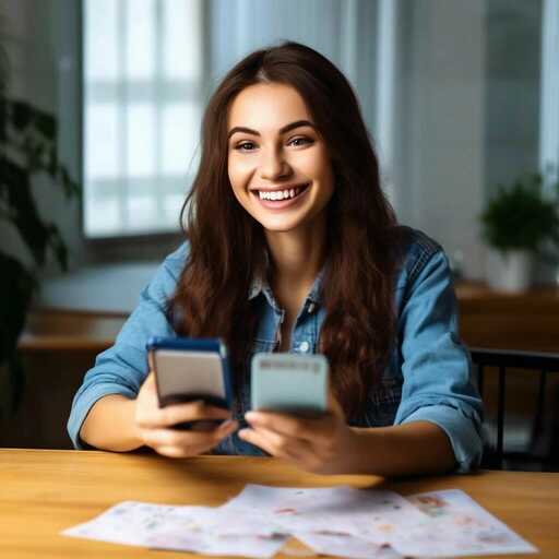 Взять быстрый микрозайм сто руб. онлайн