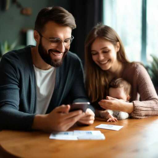 Взять быстрый микрозайм 7 300 руб. онлайн