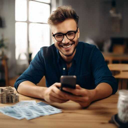 Займы на долгий срок