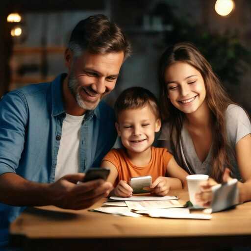 Взять быстрый микрозайм 2 500 руб. онлайн