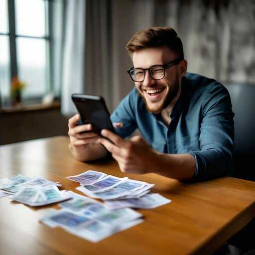 Взять быстрый микрозайм 6 100 руб. онлайн