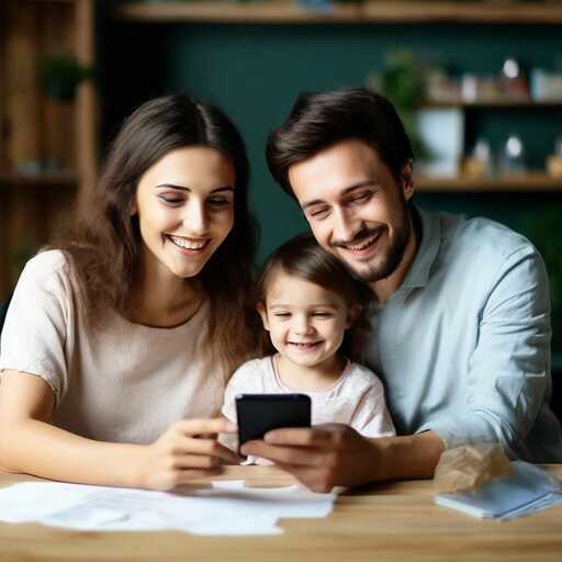 Взять быстрый микрозайм 18 400 руб. онлайн