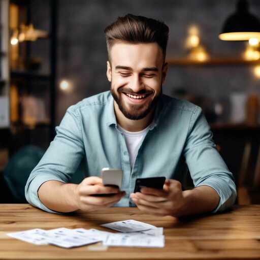 Взять быстрый микрозайм 1 300 руб. онлайн