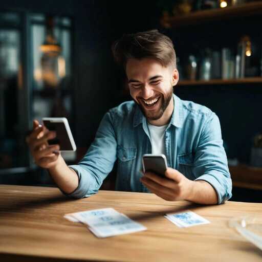 Взять быстрый микрозайм 18 600 руб. онлайн