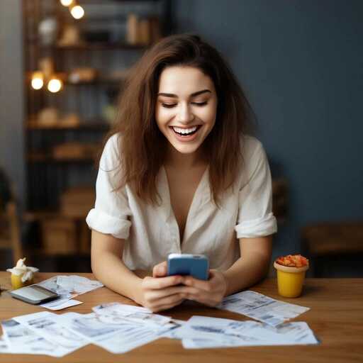 Взять быстрый микрозайм 10 500 руб. онлайн